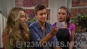 Girl Meets World Season 2 Episode 30