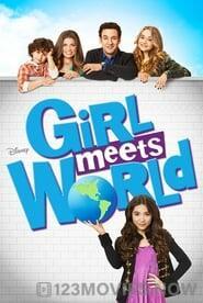 Girl Meets World Season 3 Episode 19