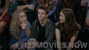 Girl Meets World Season 3 Episode 19