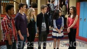 Girl Meets World Season 3 Episode 2