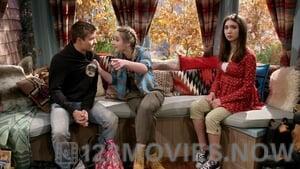 Girl Meets World Season 3 Episode 8