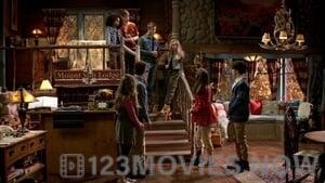 Girl Meets World Season 3 Episode 9