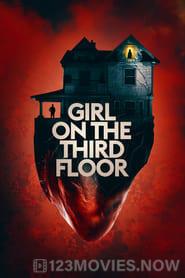 Girl on the Third Floor