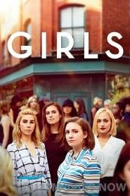 Girls Season 1 Episode 1