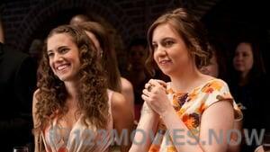 Girls Season 1 Episode 10