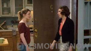 Girls Season 4 Episode 5