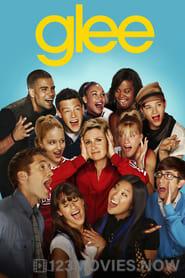 Glee Season 1 Episode 14