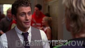 Glee Season 1 Episode 14