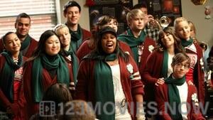 Glee Season 2 Episode 10