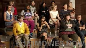 Glee Season 2 Episode 20