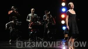 Glee Season 2 Episode 21