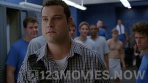 Glee Season 3 Episode 14