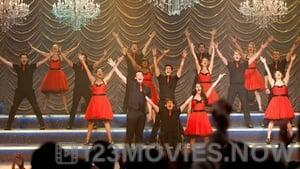 Glee Season 3 Episode 21