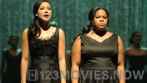 Glee Season 3 Episode 6