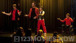 Glee Season 4 Episode 16