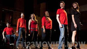 Glee Season 4 Episode 19