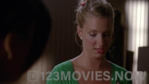 Glee Season 4 Episode 4