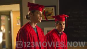 Glee Season 5 Episode 10