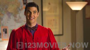 Glee Season 5 Episode 10