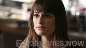 Glee Season 5 Episode 19