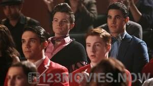 Glee Season 6 Episode 11