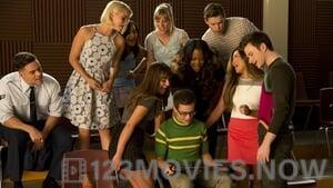 Glee Season 6 Episode 2