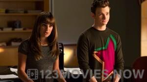 Glee Season 6 Episode 2