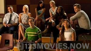 Glee Season 6 Episode 2