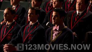 Glee Season 6 Episode 5