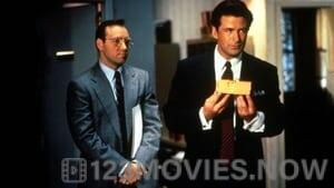 Glengarry Glen Ross