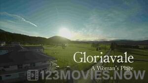 Gloriavale: A Woman’s Place