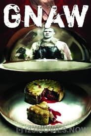 Gnaw