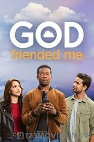 God Friended Me Season 2 Episode 4