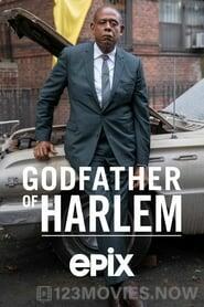 Godfather of Harlem Season 3 Episode 7