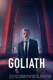 Goliath Season 1 Episode 5