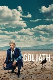 Goliath Season 4 Episode 2