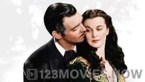 Gone with the Wind