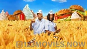 Good Burger 2