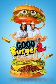 Good Burger 2