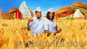 Good Burger 2