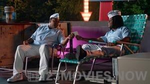 Good Burger 2