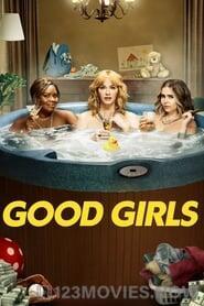 Good Girls Season 2 Episode 8