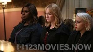 Good Girls Season 3 Episode 11