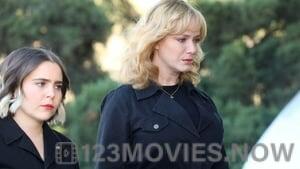 Good Girls Season 3 Episode 8