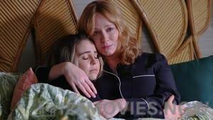 Good Girls Season 4 Episode 12