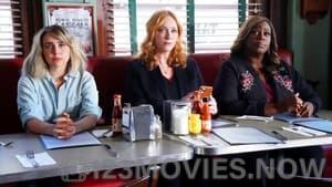 Good Girls Season 4 Episode 16