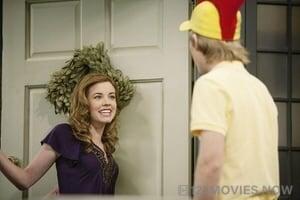 Good Luck Charlie Season 1 Episode 11