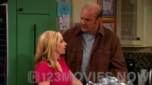 Good Luck Charlie Season 1 Episode 11