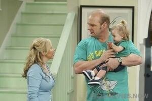 Good Luck Charlie Season 1 Episode 15