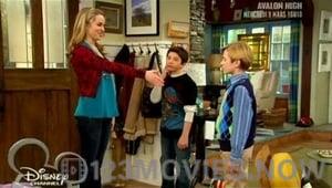 Good Luck Charlie Season 1 Episode 22